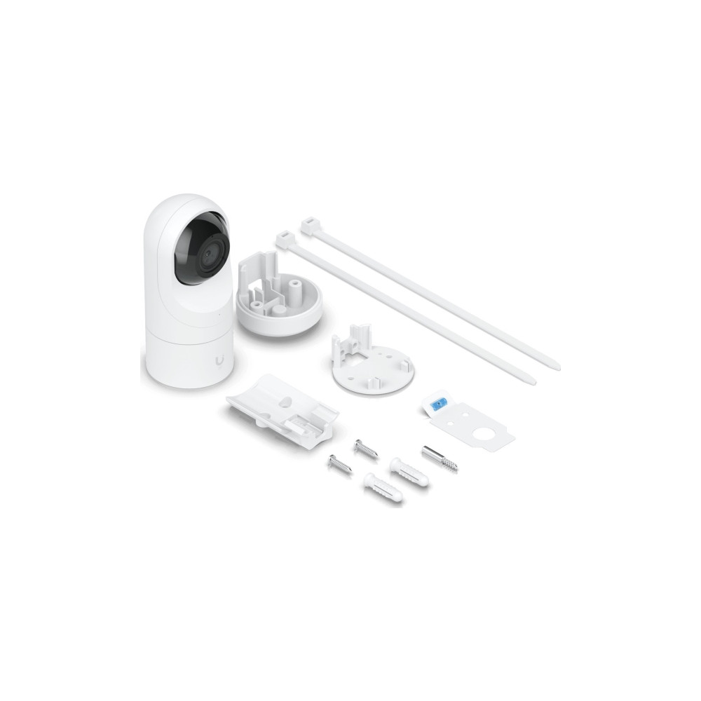 Produktbild för Ubiquiti UniFi G5 Flex - nätverksövervakningskamera
