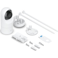 Produktbild för Ubiquiti UniFi G5 Flex - nätverksövervakningskamera