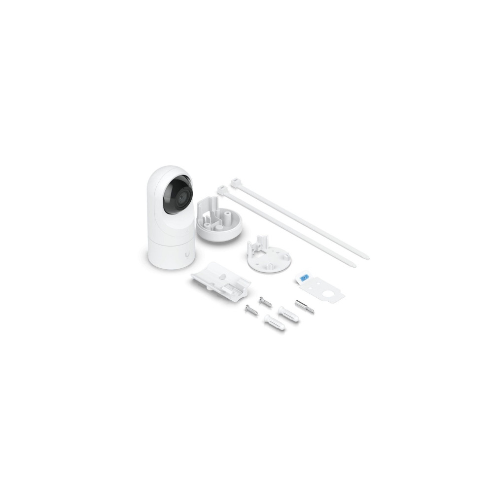 Produktbild för Ubiquiti UniFi G5 Flex - nätverksövervakningskamera