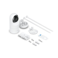 Produktbild för Ubiquiti UniFi G5 Flex - nätverksövervakningskamera
