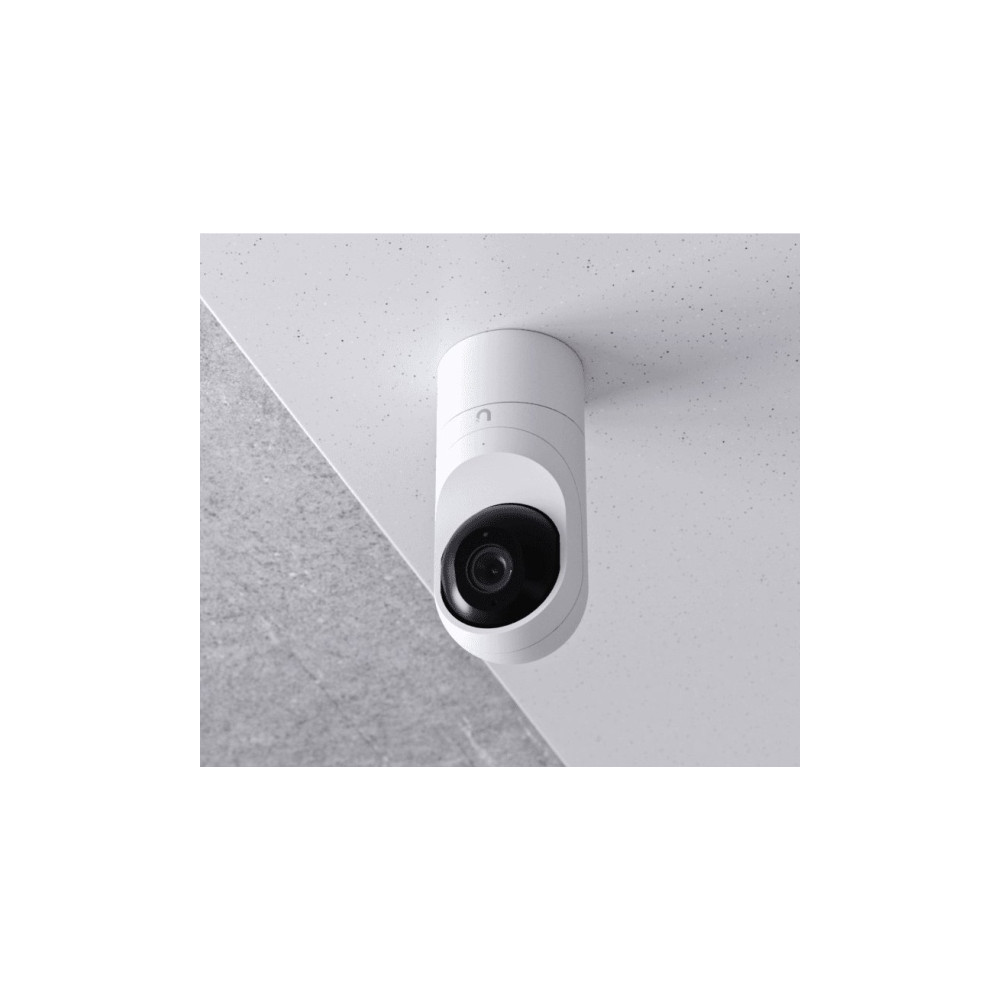 Produktbild för Ubiquiti UniFi G5 Flex - nätverksövervakningskamera
