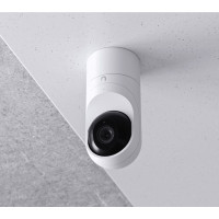 Produktbild för Ubiquiti UniFi G5 Flex - nätverksövervakningskamera