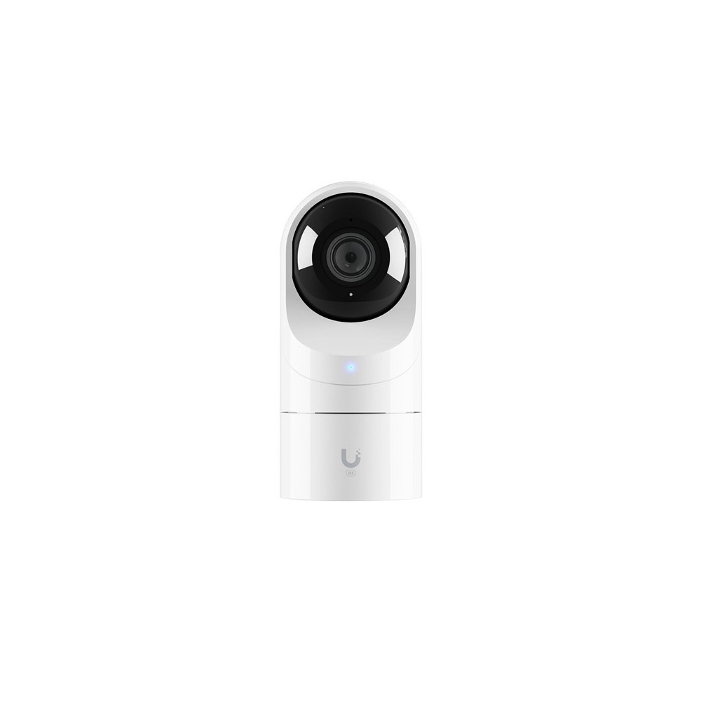 Produktbild för Ubiquiti UniFi G5 Flex - nätverksövervakningskamera