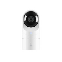 Produktbild för Ubiquiti UniFi G5 Flex - nätverksövervakningskamera
