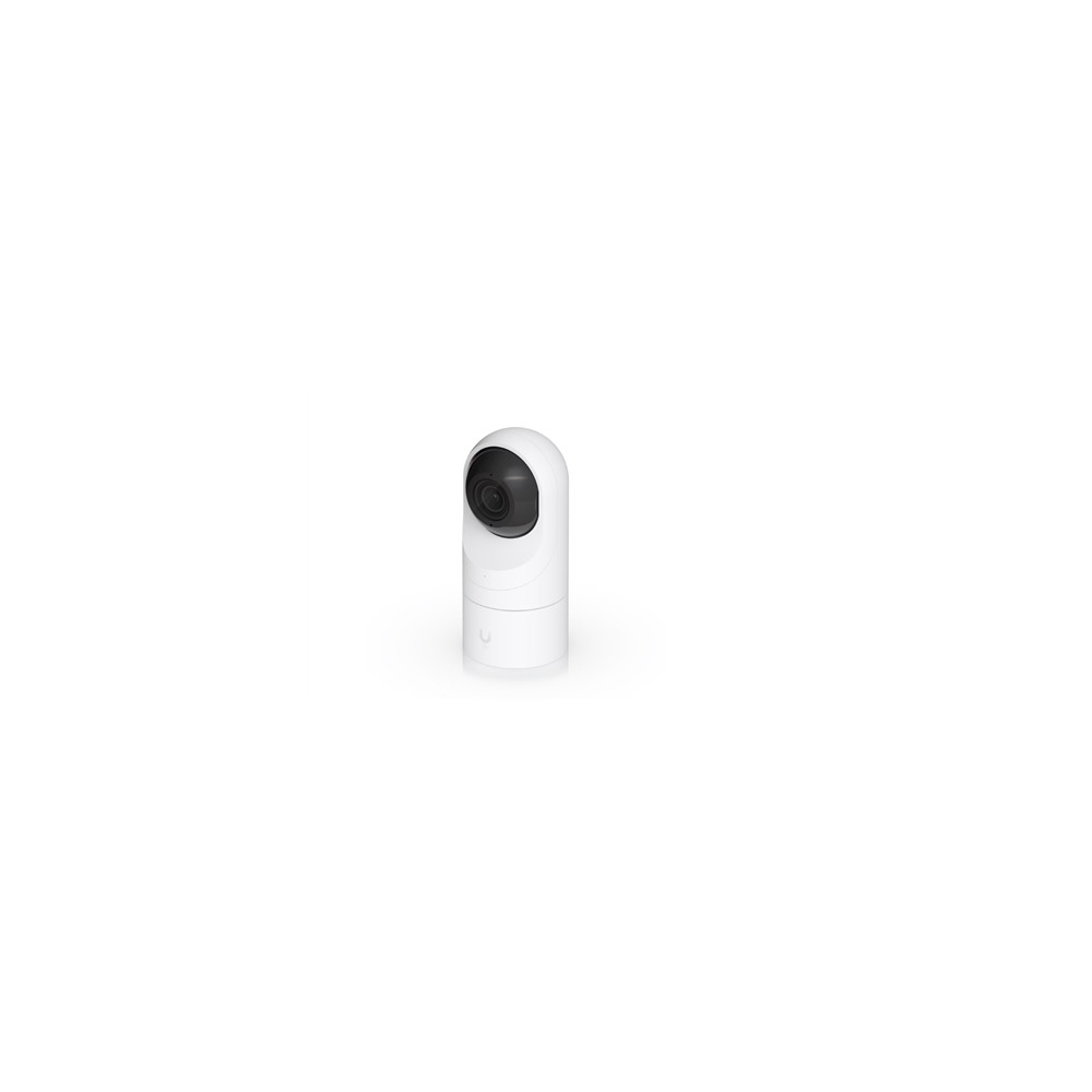 Produktbild för Ubiquiti UniFi G5 Flex - nätverksövervakningskamera