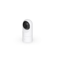 Produktbild för Ubiquiti UniFi G5 Flex - nätverksövervakningskamera