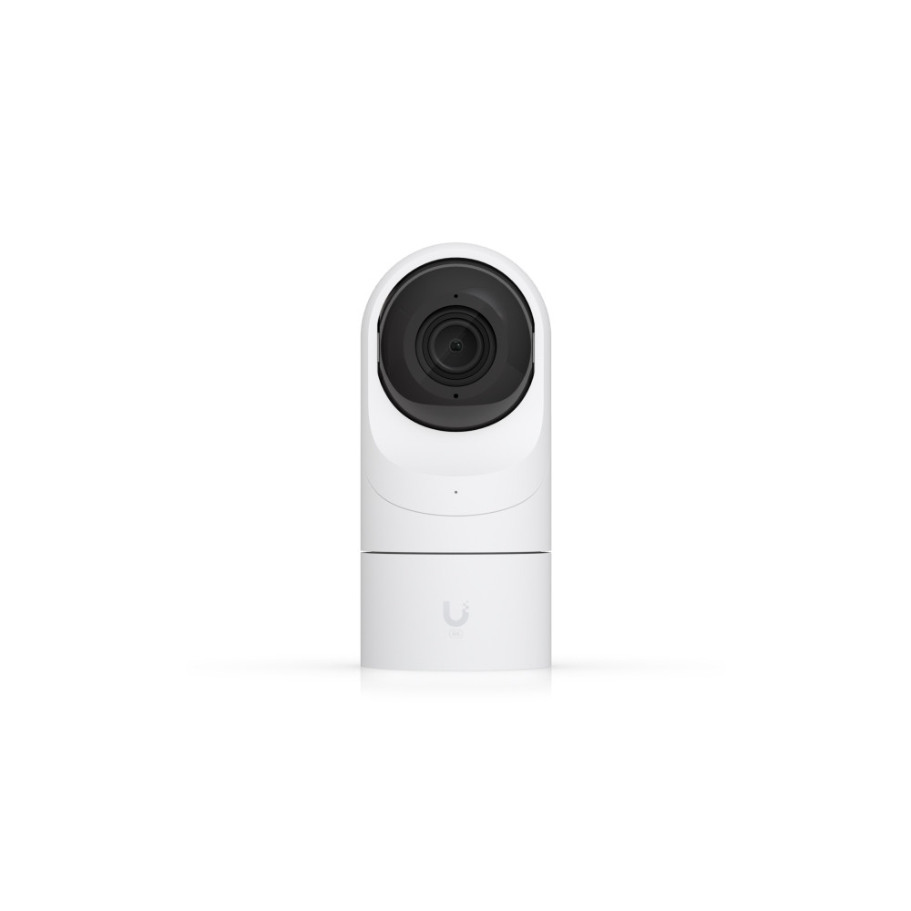 Produktbild för Ubiquiti UniFi G5 Flex - nätverksövervakningskamera