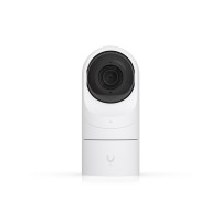 Produktbild för Ubiquiti UniFi G5 Flex - nätverksövervakningskamera