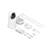 Produktbild för Ubiquiti UniFi G5 Flex - nätverksövervakningskamera