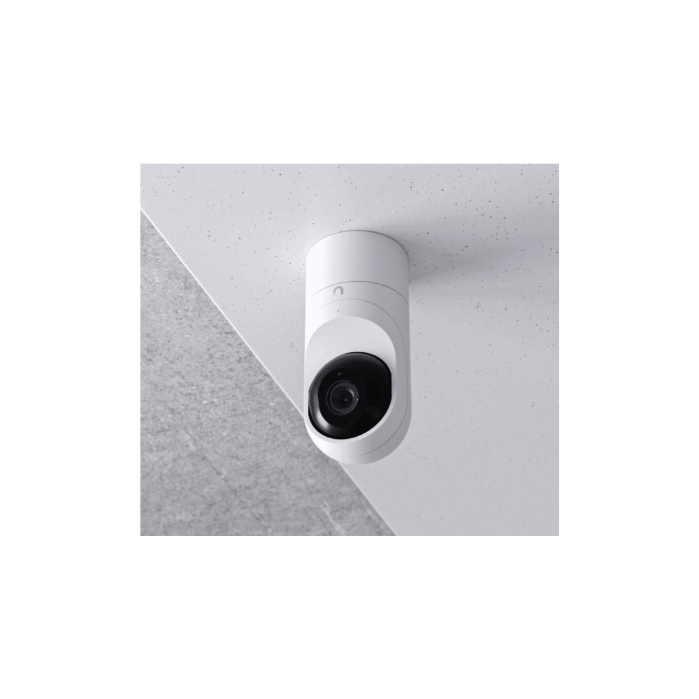 Produktbild för Ubiquiti UniFi G5 Flex - nätverksövervakningskamera