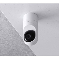 Produktbild för Ubiquiti UniFi G5 Flex - nätverksövervakningskamera