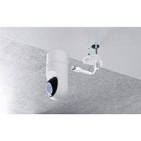 Produktbild för Ubiquiti UniFi G5 Flex - nätverksövervakningskamera