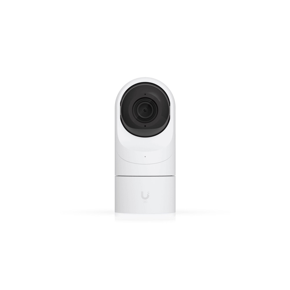 Produktbild för Ubiquiti UniFi G5 Flex - nätverksövervakningskamera