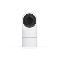 Produktbild för Ubiquiti UniFi G5 Flex - nätverksövervakningskamera