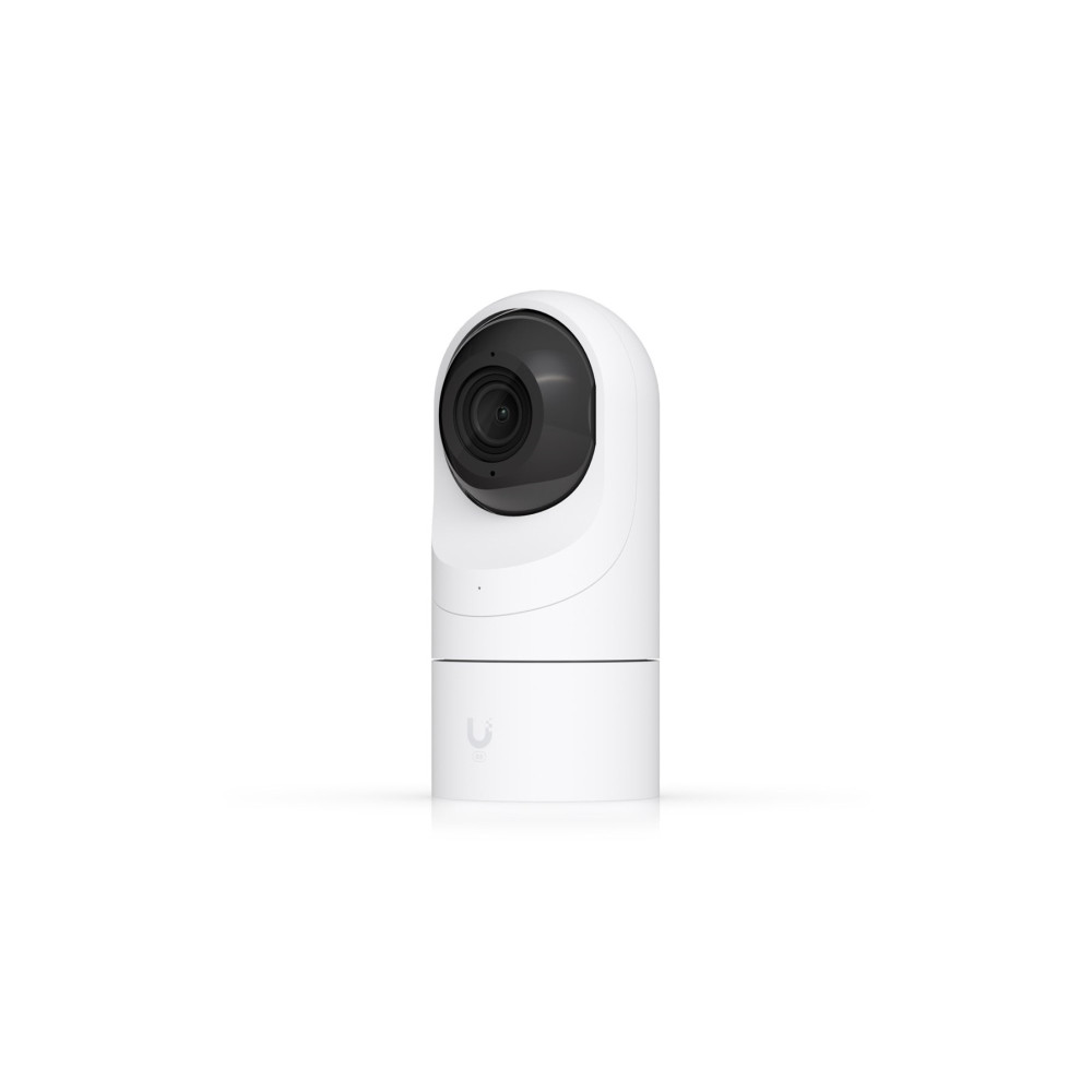 Produktbild för Ubiquiti UniFi G5 Flex - nätverksövervakningskamera