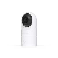 Produktbild för Ubiquiti UniFi G5 Flex - nätverksövervakningskamera