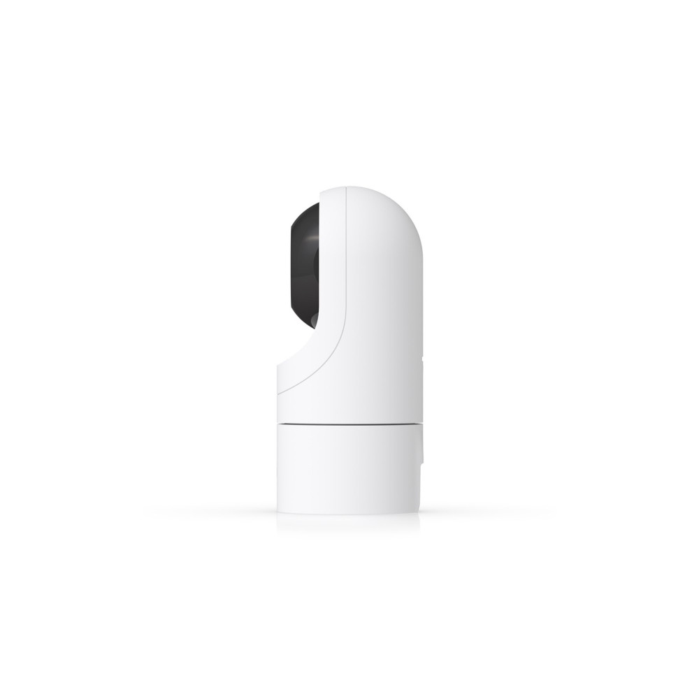 Produktbild för Ubiquiti UniFi G5 Flex - nätverksövervakningskamera