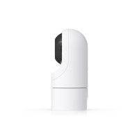 Produktbild för Ubiquiti UniFi G5 Flex - nätverksövervakningskamera