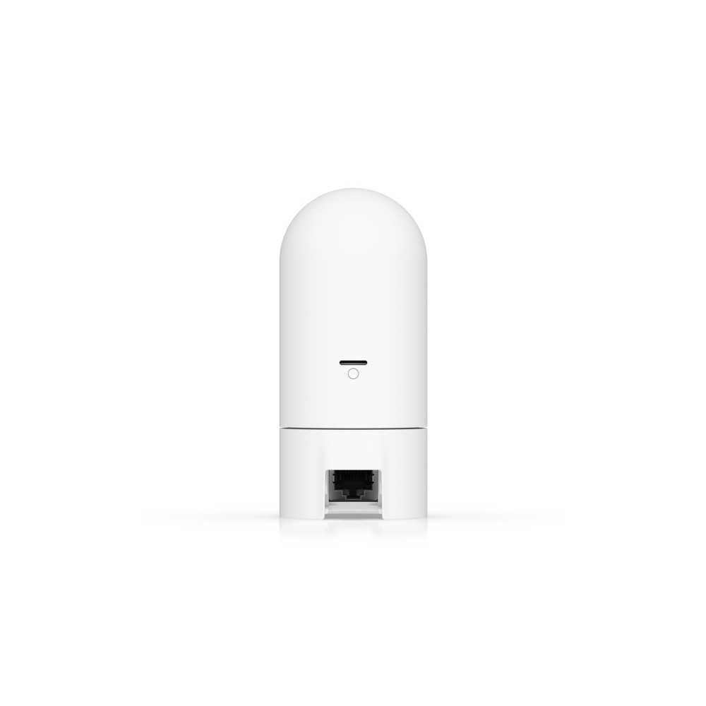 Produktbild för Ubiquiti UniFi G5 Flex - nätverksövervakningskamera
