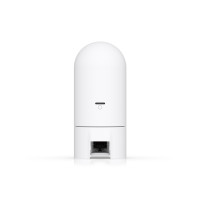 Produktbild för Ubiquiti UniFi G5 Flex - nätverksövervakningskamera