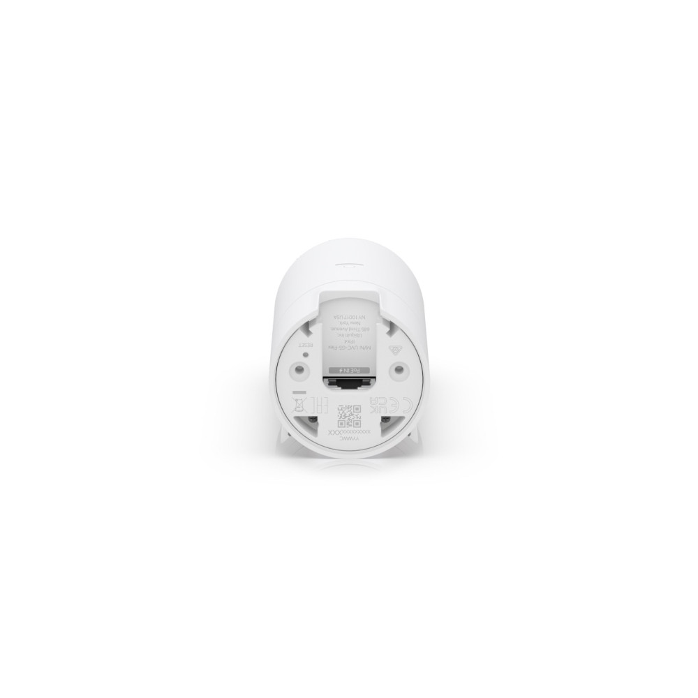 Produktbild för Ubiquiti UniFi G5 Flex - nätverksövervakningskamera