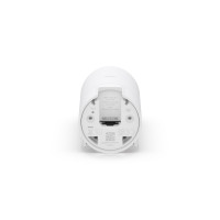 Produktbild för Ubiquiti UniFi G5 Flex - nätverksövervakningskamera