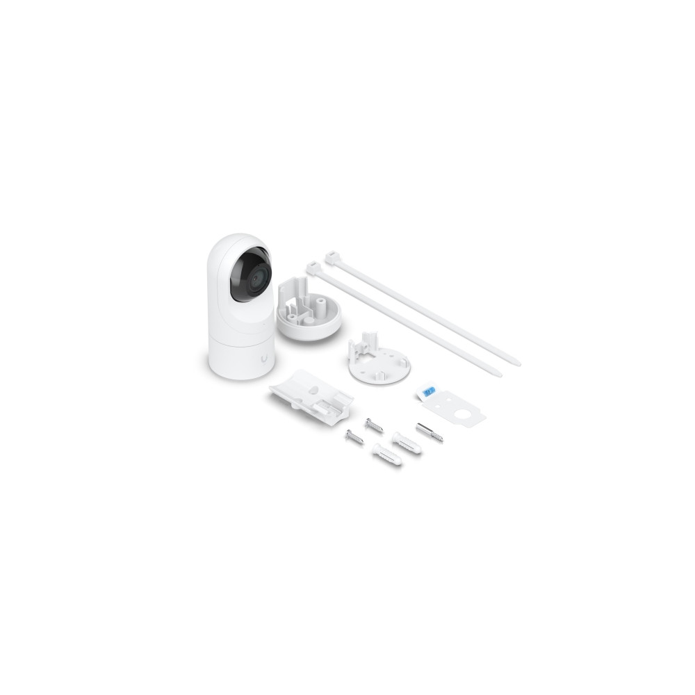 Produktbild för Ubiquiti UniFi G5 Flex - nätverksövervakningskamera