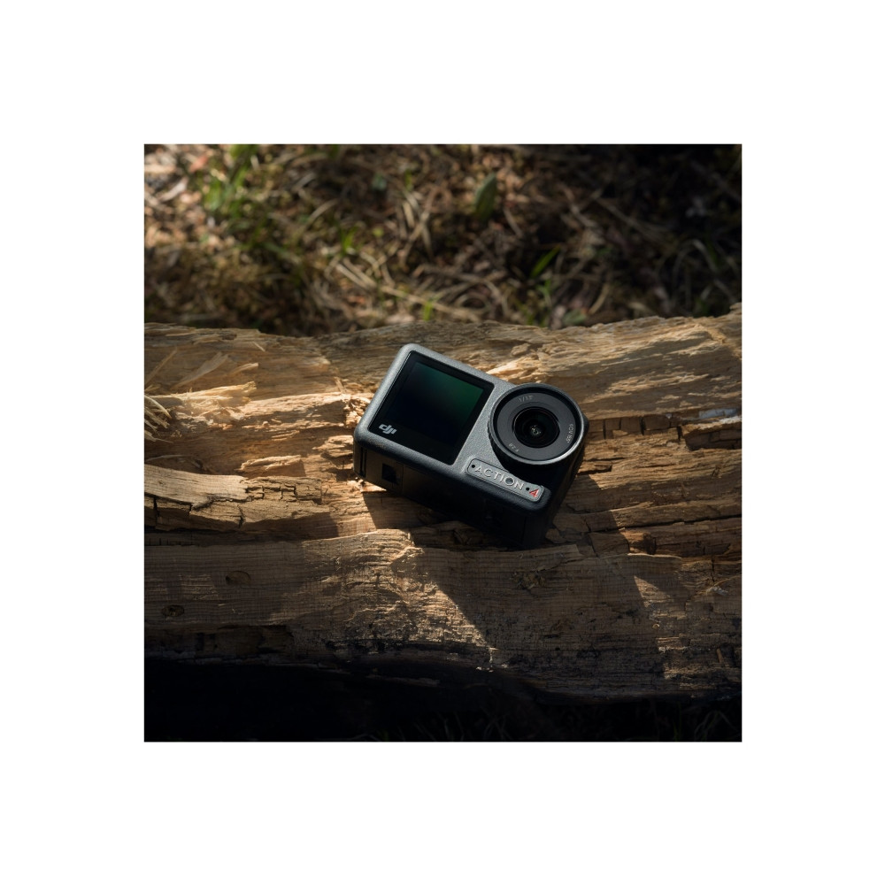 Produktbild för DJI Osmo Action 4