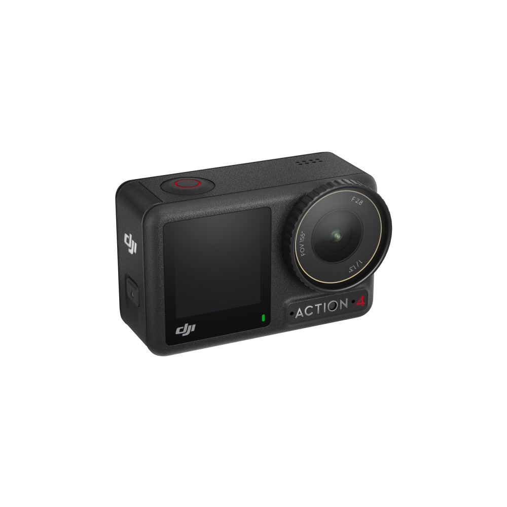 Produktbild för DJI Osmo Action 4