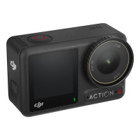 Produktbild för DJI Osmo Action 4