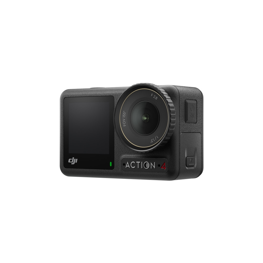 Produktbild för DJI Osmo Action 4