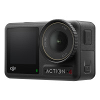 Produktbild för DJI Osmo Action 4