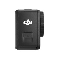 Produktbild för DJI Osmo Action 4