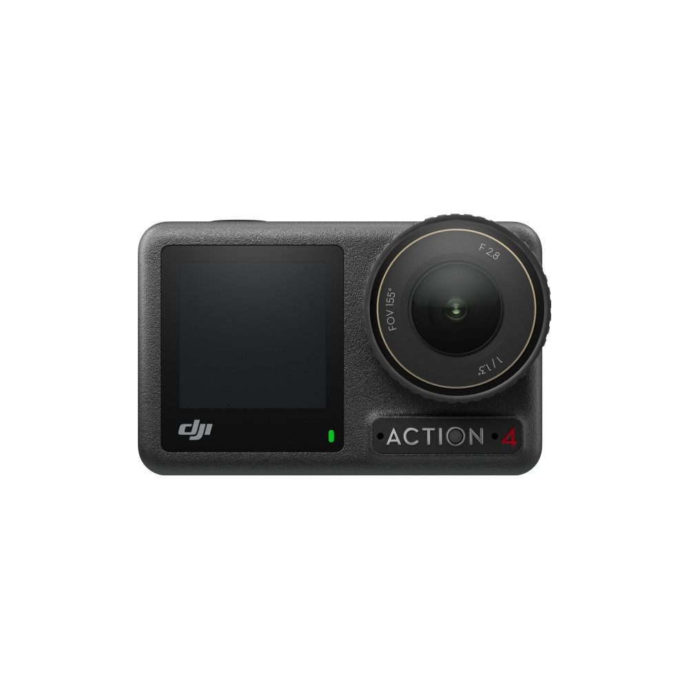 Produktbild för DJI Osmo Action 4