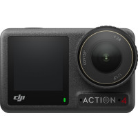 Produktbild för DJI Osmo Action 4