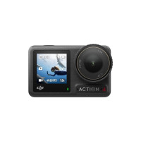 Produktbild för DJI Osmo Action 4