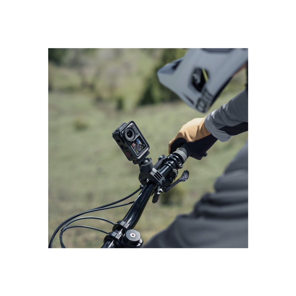 Produktbild för DJI Osmo Action 4