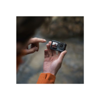 Produktbild för DJI Osmo Action 4
