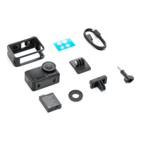 Produktbild för DJI Osmo Action 4