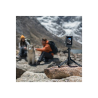Produktbild för DJI Osmo Action 4