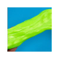 Produktbild för Play-Doh 3 Stack burkar