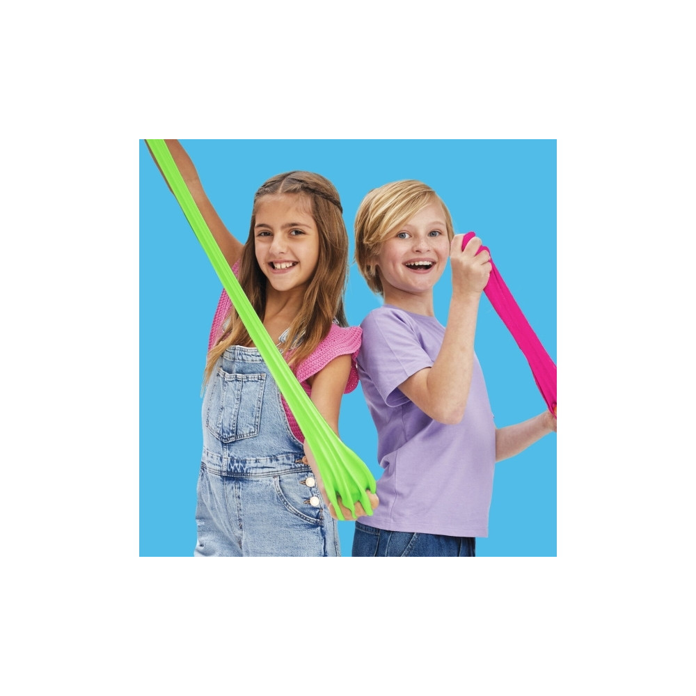 Produktbild för Play-Doh 3 Stack burkar