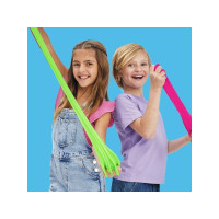 Produktbild för Play-Doh 3 Stack burkar