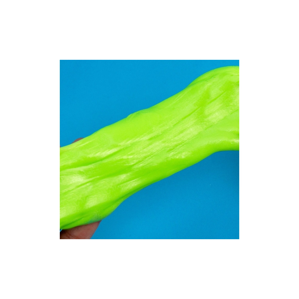 Produktbild för Play-Doh 3 Stack burkar