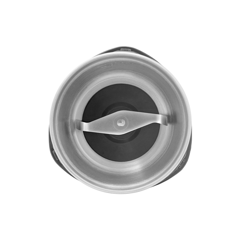 Produktbild för CASO Design Coffee Flavour - kaffekvarn