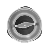 Produktbild för CASO Design Coffee Flavour - kaffekvarn