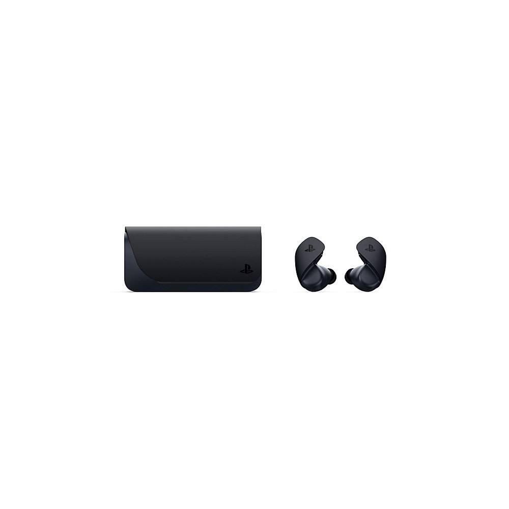 Produktbild för Sony PULSE Explore - True wireless-hörlurar med mikrofon - USB-A via Bluetooth-adapter