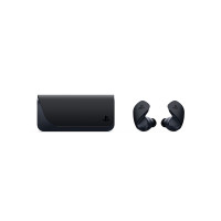 Produktbild för Sony PULSE Explore - True wireless-hörlurar med mikrofon - USB-A via Bluetooth-adapter