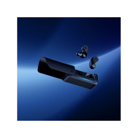 Produktbild för Sony PULSE Explore - True wireless-hörlurar med mikrofon - USB-A via Bluetooth-adapter
