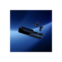Produktbild för Sony PULSE Explore - True wireless-hörlurar med mikrofon - USB-A via Bluetooth-adapter